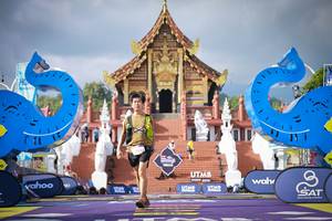 BIB: 
                            <button type="button" onclick="openModal(22699755)" class="btn btn-primary btn-sm float-right btn-popup" data-toggle="modal" data-target=".modal-high-quality">
                        <i class="fas fa-shopping-cart"></i> Add to Cart
                    </button>
                                            <button type="button" onclick="isThisMe(22699755, true)" class="btn btn-success btn-sm float-right btn-popup btn-isme hidden" data-toggle="tooltip" data-placement="bottom" title="นี่คือรูปของคุณใช่ไหม คลิกที่นี่เพื่อเอาเข้าอัลบั้ม">
                        <i class="fas fa-plus"></i> Add to album
                    </button>
                    <button type="button" onclick="isThisMe(22699755, false)" class="btn btn-warning btn-sm float-right btn-popup btn-isnotme hidden">
                        <i class="fas fa-ban"></i> Remove from album
                    </button>